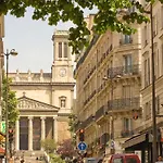 Le85 Paris