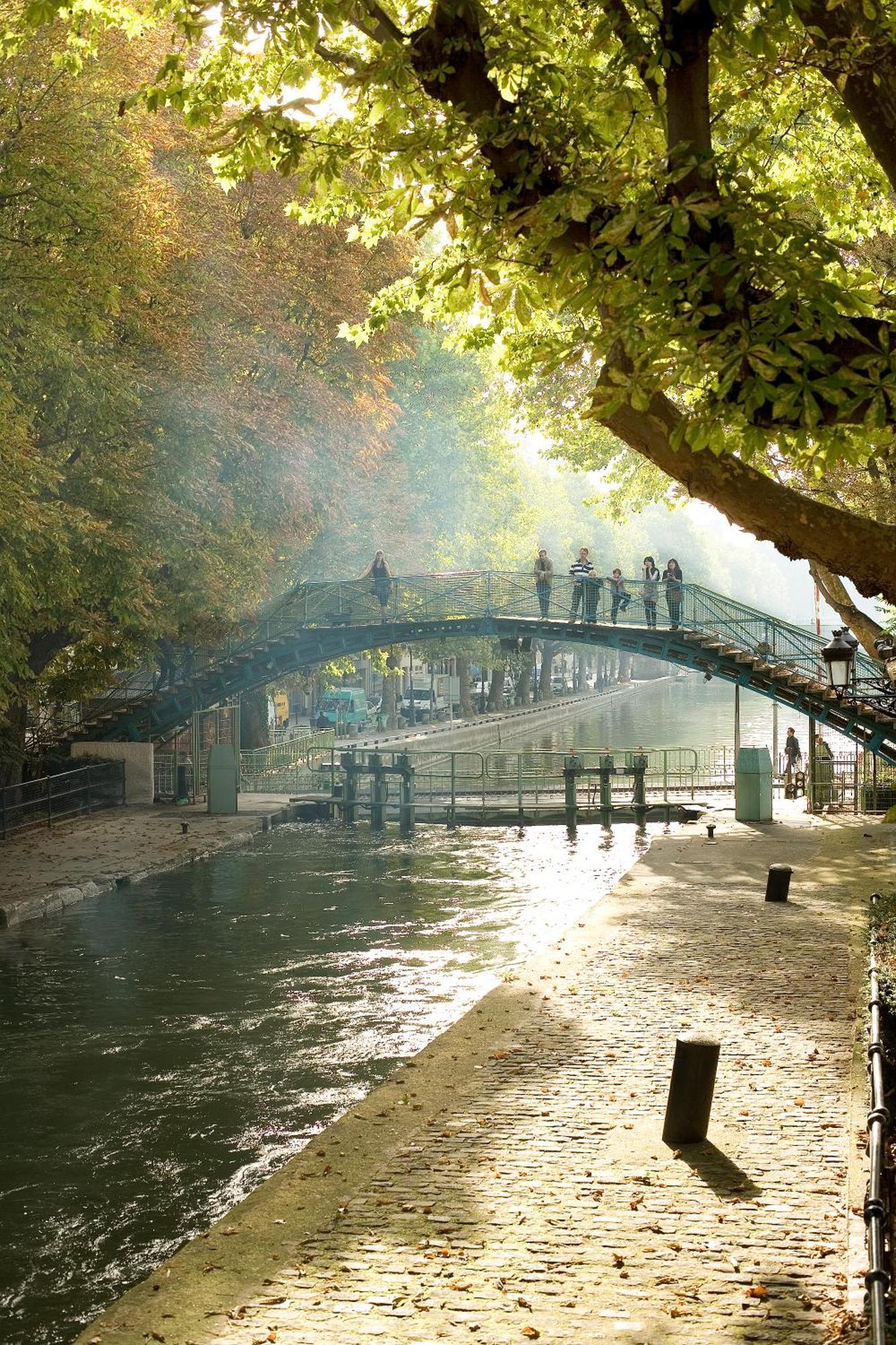 Le85 Parigi